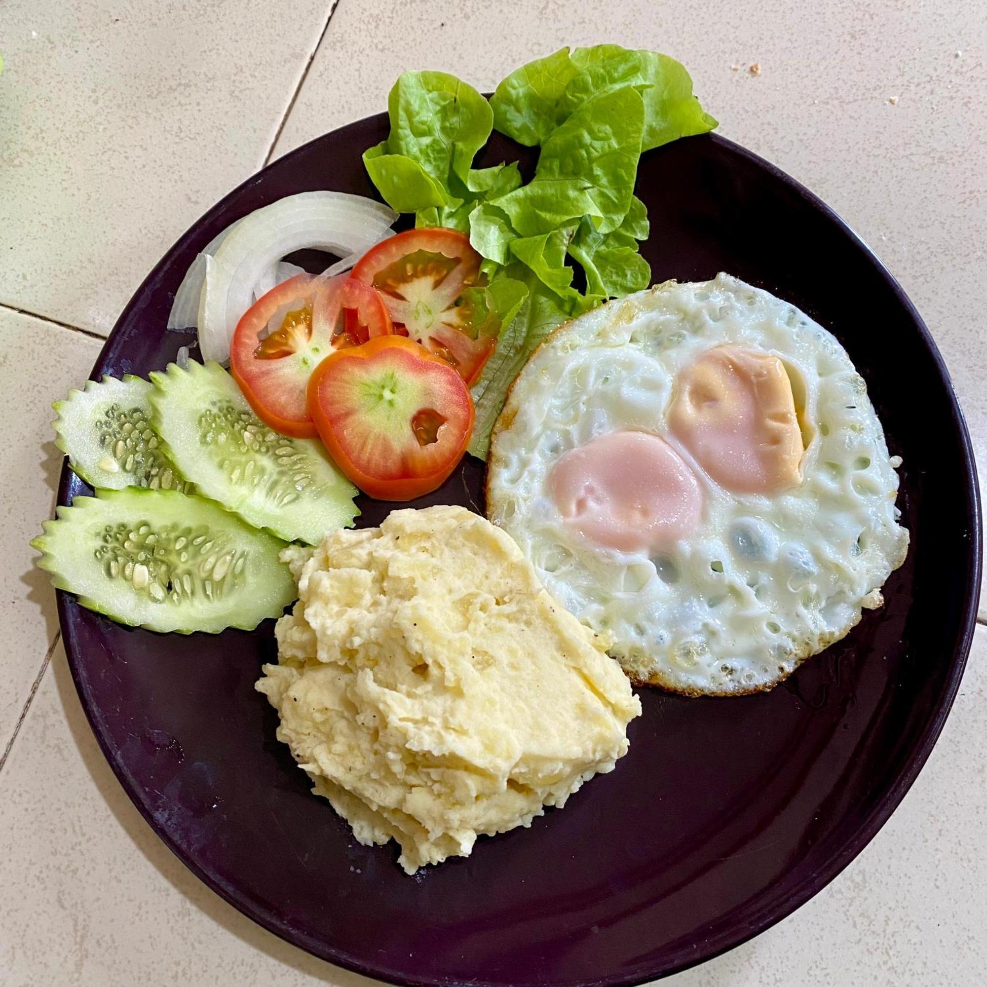 Rainbow Bungalow Haadrin Koh Phangan Haad Rin Luaran gambar
